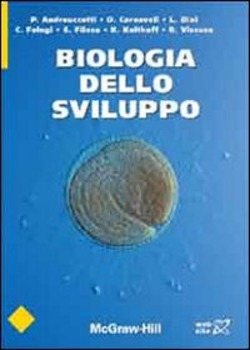 Copertina 9788838664601 Usato