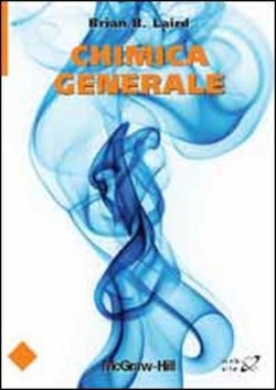 Copertina 9788838665608 Nuovo