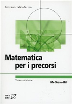 Copertina 9788838665622 Usato