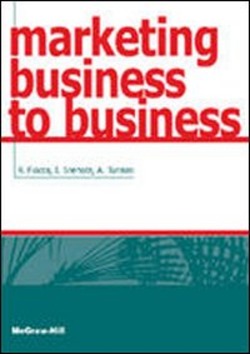 Copertina 9788838666285 Nuovo