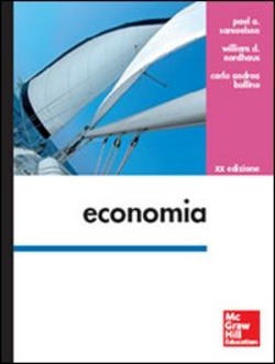 Copertina 9788838667299 Nuovo