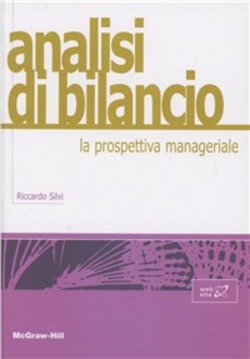 Copertina 9788838667381 Usato
