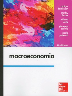 Copertina 9788838668333 Usato