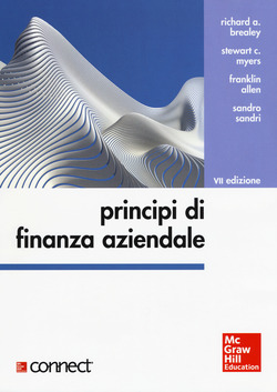 Copertina 9788838668708 Nuovo