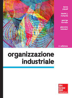 Copertina 9788838669200 Nuovo