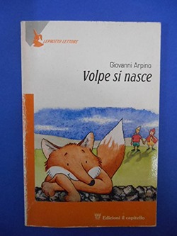 Copertina 9788838671340 Nuovo