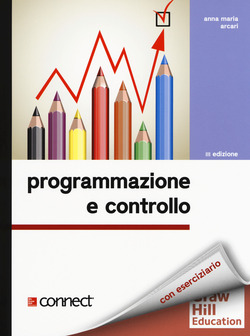 Copertina 9788838694813 Nuovo