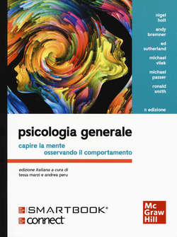 Copertina 9788838695513 Nuovo