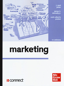 Copertina 9788838695933 Nuovo