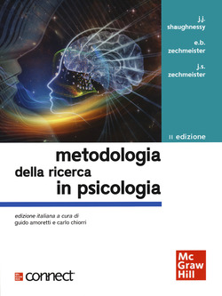 Copertina 9788838696015 Nuovo