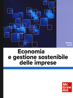 Copertina 9788838698507 Nuovo