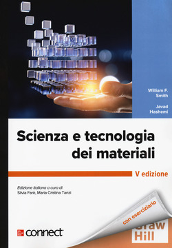 Copertina 9788838698798 Usato