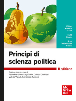Copertina 9788838699931 Nuovo