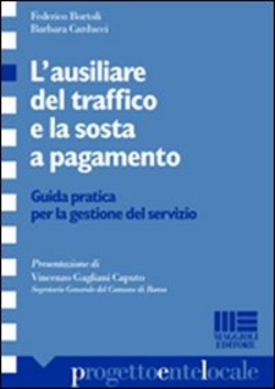 Copertina 9788838723179 Nuovo