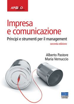 Copertina 9788838786143 Usato