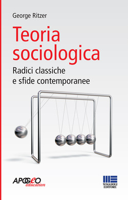 Copertina 9788838786846 Nuovo
