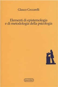 Copertina 9788839207777 Nuovo