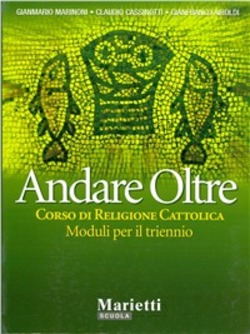 Copertina 9788839300737 Nuovo