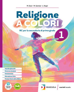 Copertina 9788839304742 Nuovo
