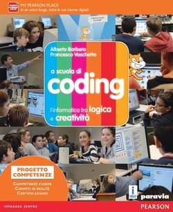 Copertina 9788839527028 Usato