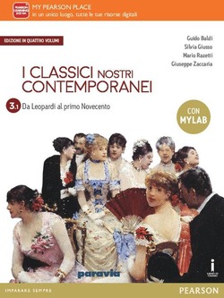 Copertina 9788839527912 Nuovo