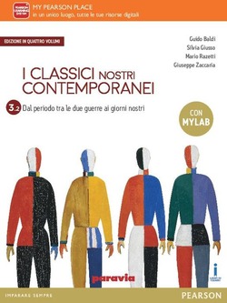 Copertina 9788839527936 Nuovo