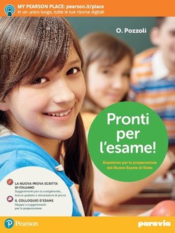 Copertina 9788839534941 Nuovo