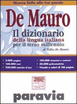 Copertina 9788839550231 Usato