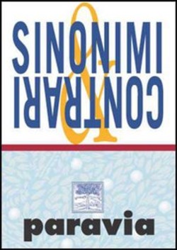 Copertina 9788839550361 Usato