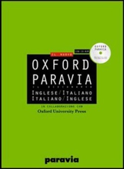 Copertina 9788839550408 Nuovo