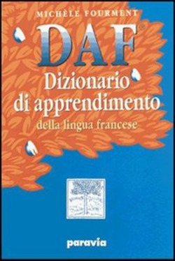 Copertina 9788839550903 Nuovo