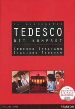 Copertina 9788839550989 Usato