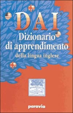 Copertina 9788839551009 Nuovo