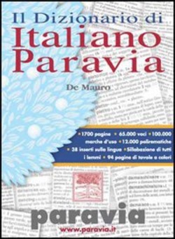 Copertina 9788839551146 Nuovo