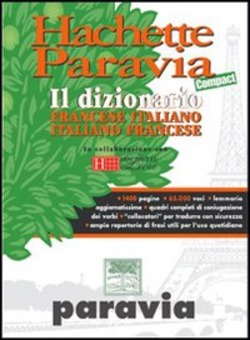 Copertina 9788839551184 Usato