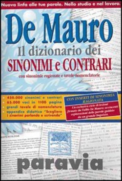 Copertina 9788839553034 Nuovo