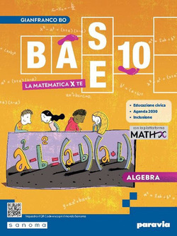 Copertina 9788839564276 Nuovo