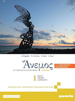 Copertina 9788839564658 Nuovo