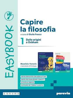 Copertina 9788839564924 Nuovo