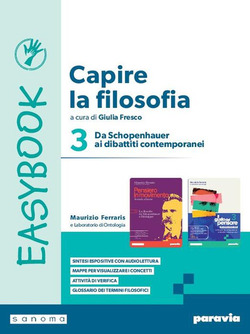 Copertina 9788839564962 Nuovo