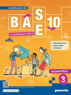 Copertina 9788839565105 Nuovo