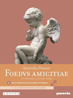 Copertina 9788839565266 Nuovo