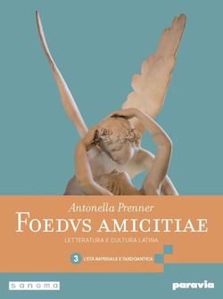 Copertina 9788839565303 Usato