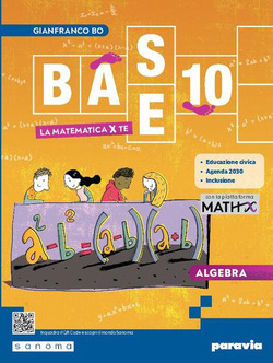 Copertina 9788839565327 Nuovo