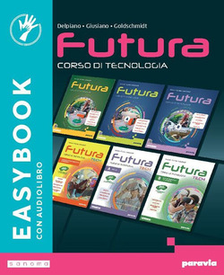 Copertina 9788839566584 Usato