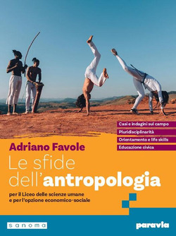 Copertina 9788839566706 Nuovo