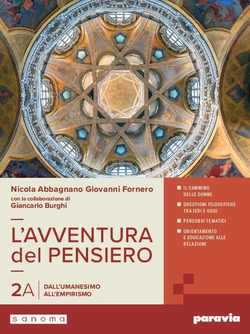 Copertina 9788839566799 Nuovo