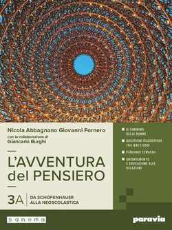 Copertina 9788839566812 Nuovo