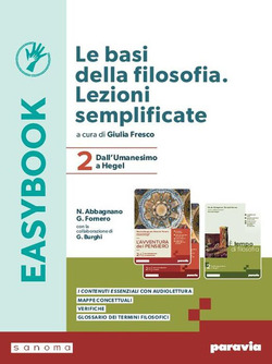 Copertina 9788839566911 Nuovo