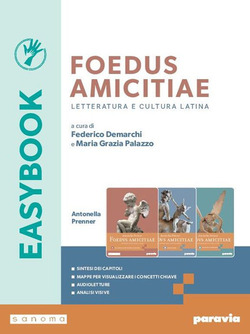 Copertina 9788839567406 Nuovo
